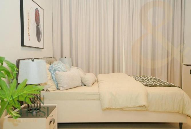 87864641 - Property Image 3