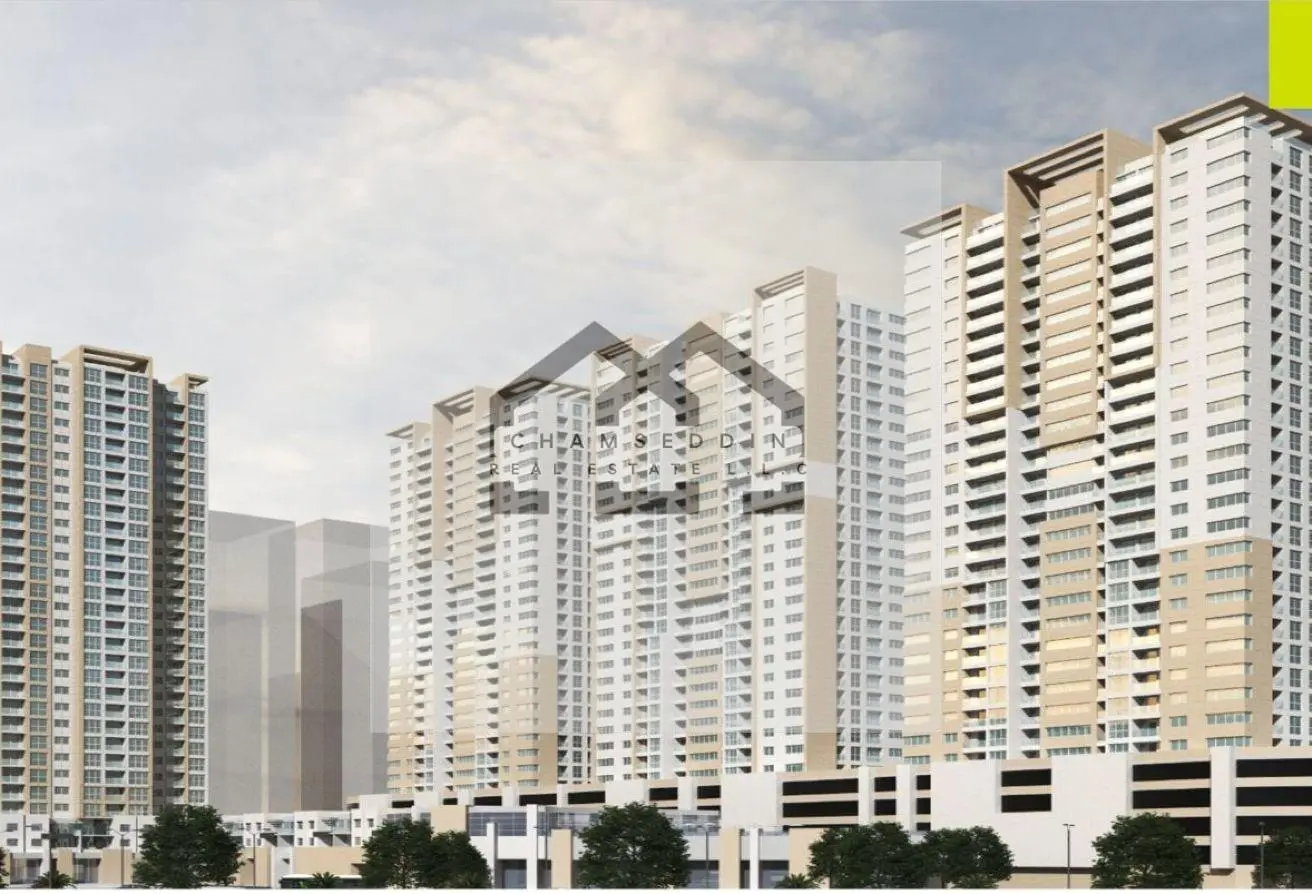 123380202 - Property Main Image