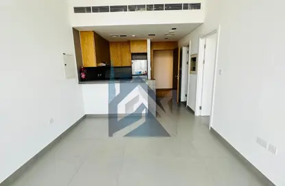 Apartment - 1 Bedroom - 1 Bathroom for rent in Al Mamsha - Muwaileh - Sharjah Apartment - 1 Bedroom - 1 Bathroom for rent in Al Mamsha - Muwaileh - Sharjah