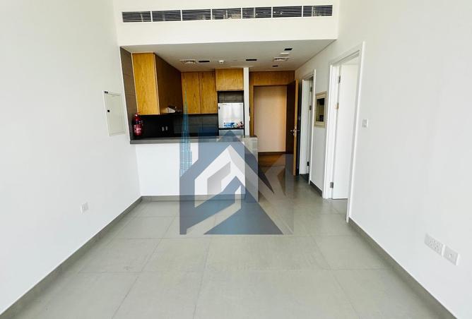 16211340 - Property Main Image