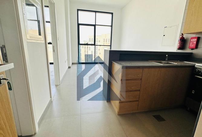 16211340 - Property Image 3