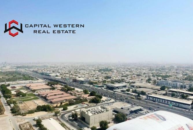 56547576 - Property Image 2