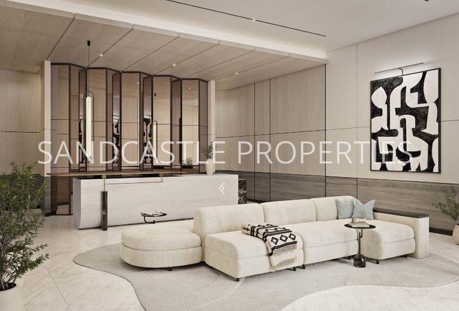 80703898 - Property Image 2