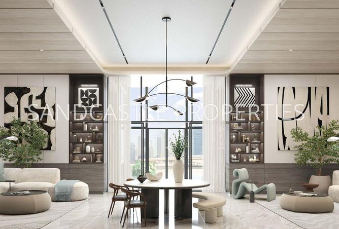 80703898 - Property Image 3