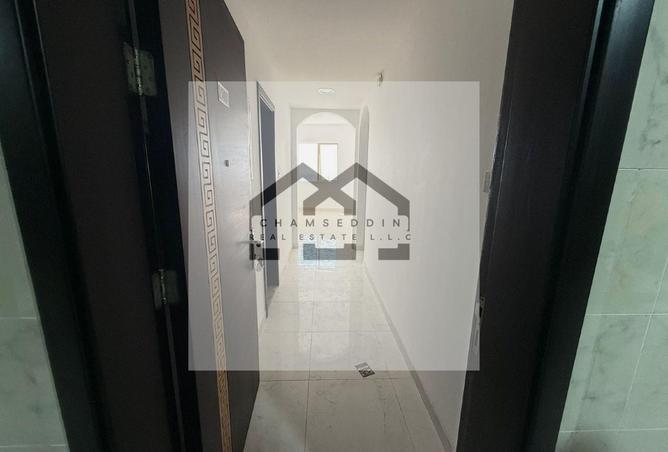 135153517 - Property Image 2