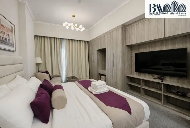 155096198 - Property Image 2