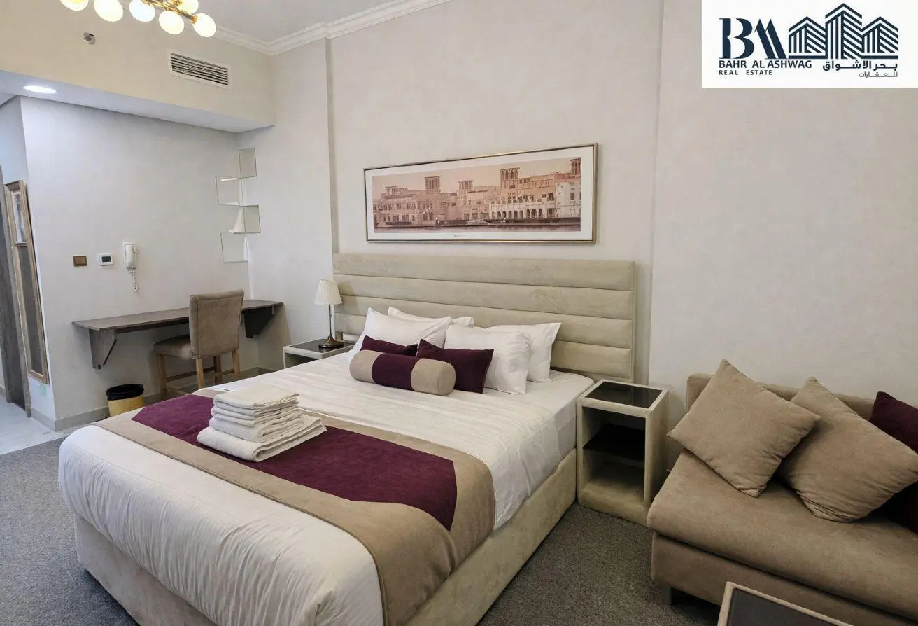 155096198 - Property Main Image