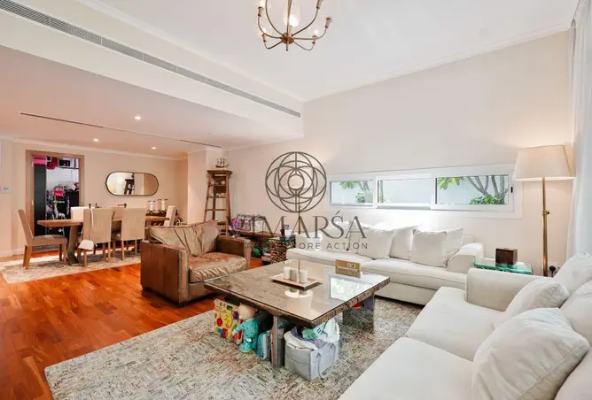 135187127 - Property Image 3