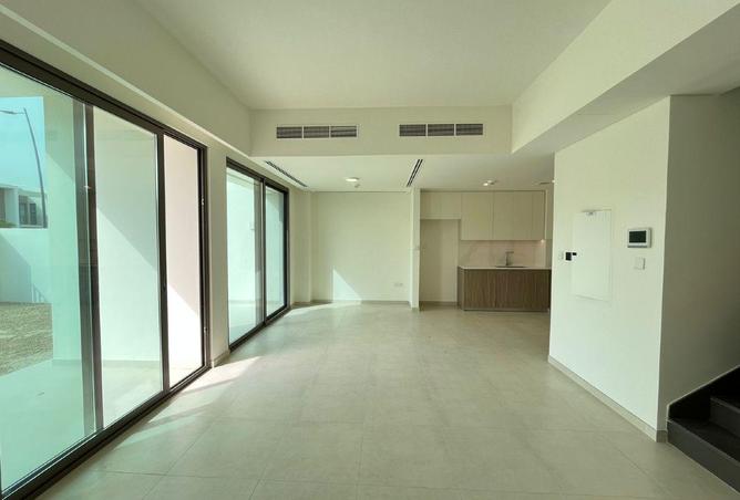 16274106 - Property Image 3