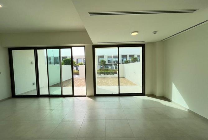 16274106 - Property Image 2