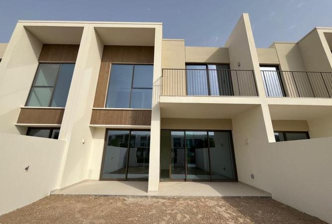 16274106 - Property Main Image