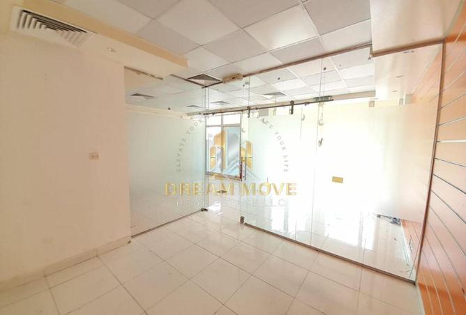 16138020 - Property Main Image