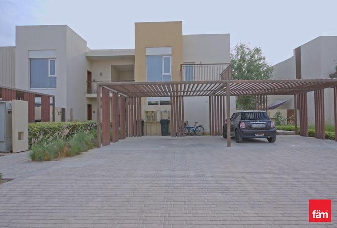 85731549 - الصورة الرئيسية للعقار