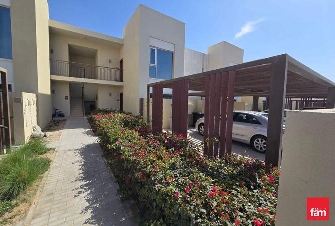 85731549 - صورة العقار 2