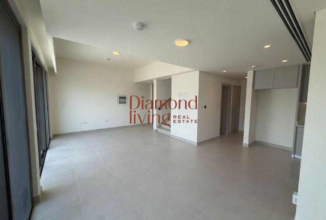 100832191 - Property Image 3