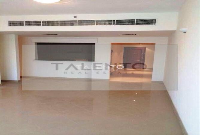 63651839 - صورة العقار 2