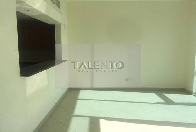 63651839 - صورة العقار 3