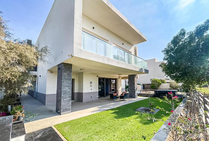 16242540 - صورة العقار 2