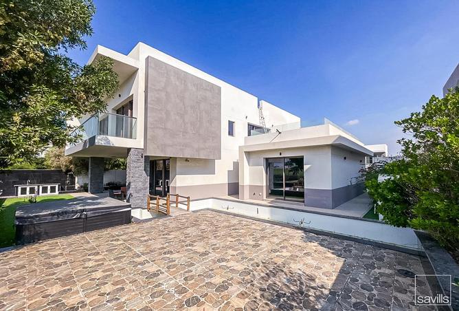 16242540 - الصورة الرئيسية للعقار