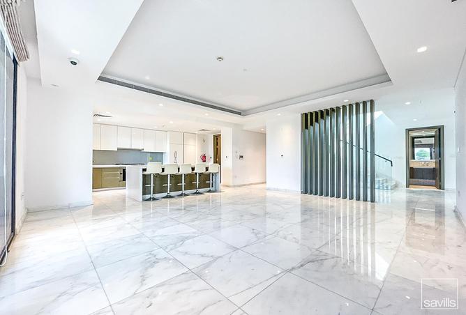 16242540 - صورة العقار 3