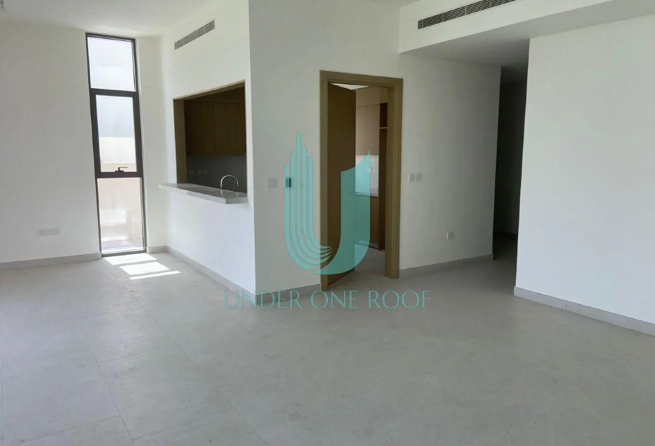 149094833 - Property Main Image