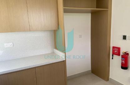 Villa - 4 - 5 for rent in Tilal Al Furjan - Al Furjan - Dubai