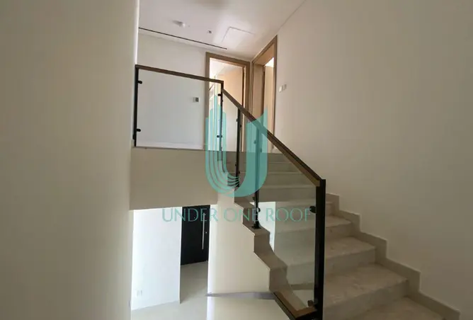 149094833 - Property Image 3