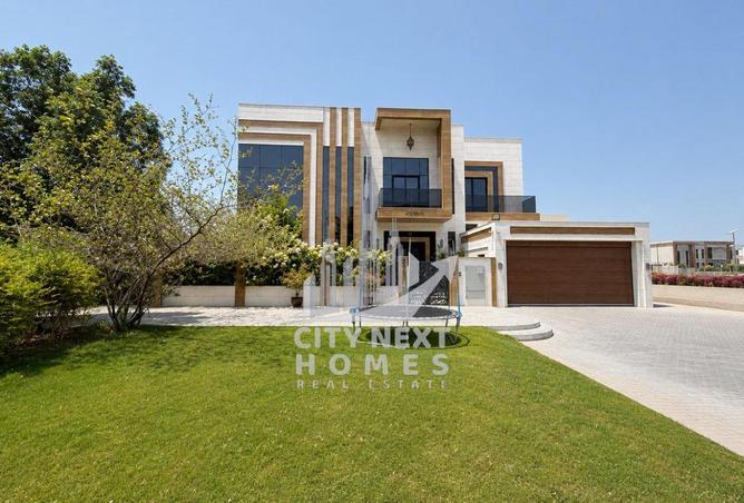137005876 - Property Main Image