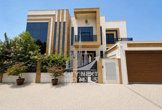 137005876 - Property Image 2