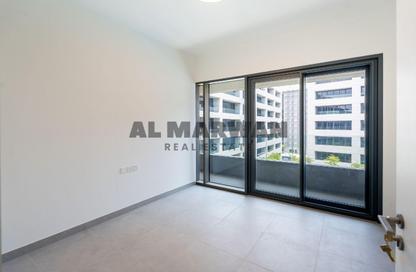 Apartment - 2 Bedrooms - 3 Bathrooms for rent in Sokoon - Naseej District - Aljada - Sharjah Apartment - 2 Bedrooms - 3 Bathrooms for rent in Sokoon - Naseej District - Aljada - Sharjah
