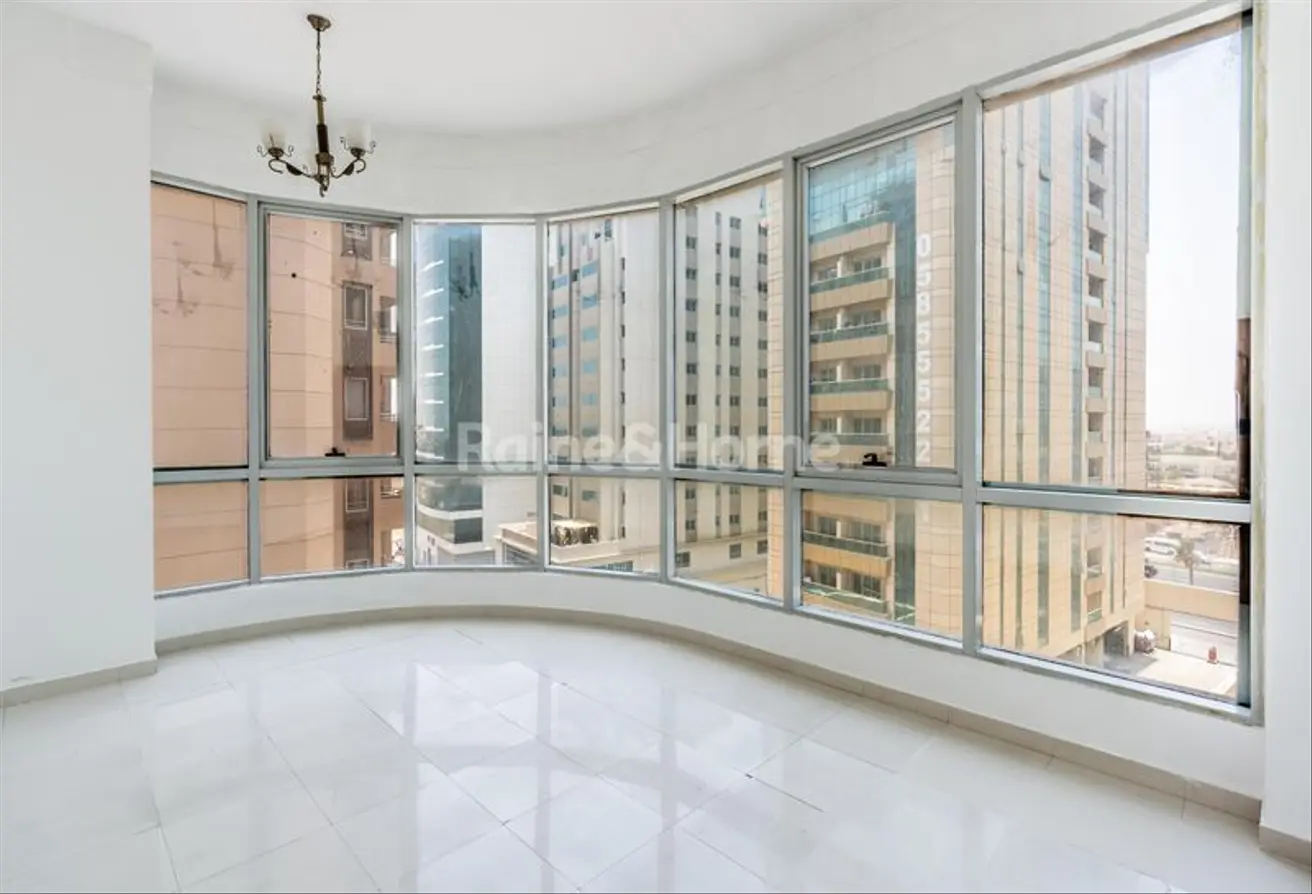 155084406 - Property Main Image
