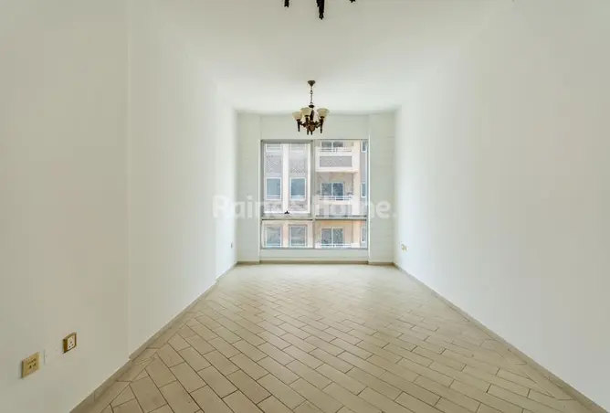 155084406 - Property Image 2