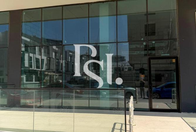 56950528 - Property Main Image