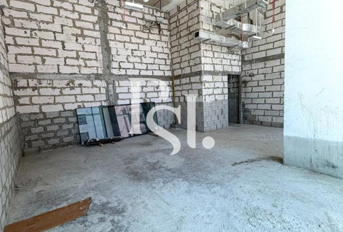 56950528 - صورة العقار 3