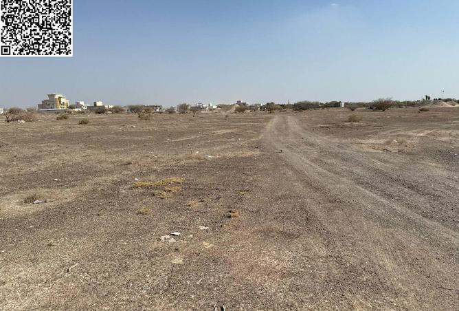 89625429 - صورة العقار 3