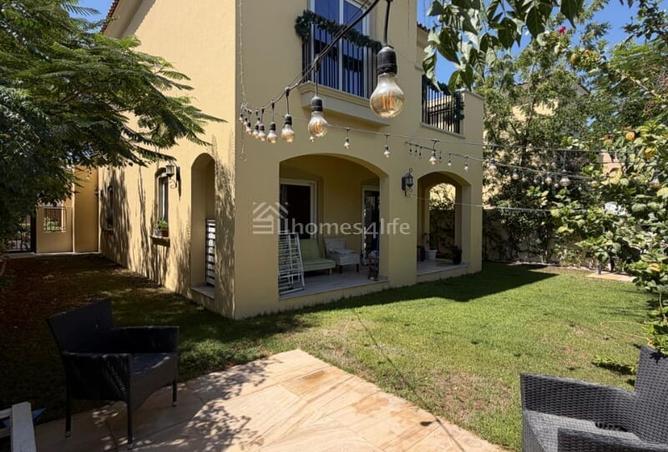 133416160 - Property Main Image