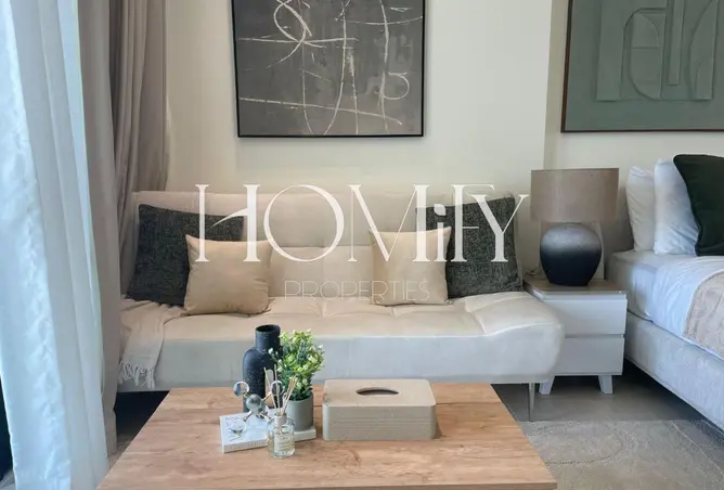 77363475 - Property Image 3