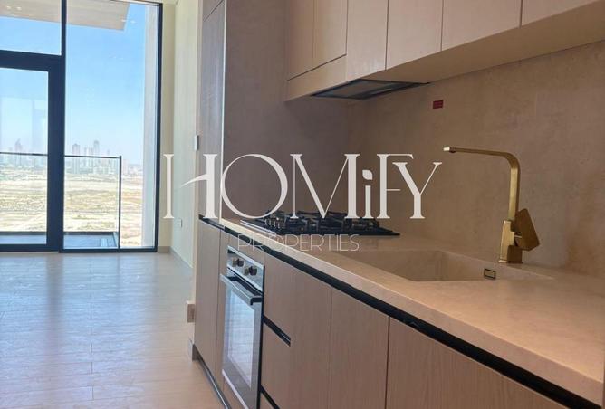 77363475 - Property Image 3
