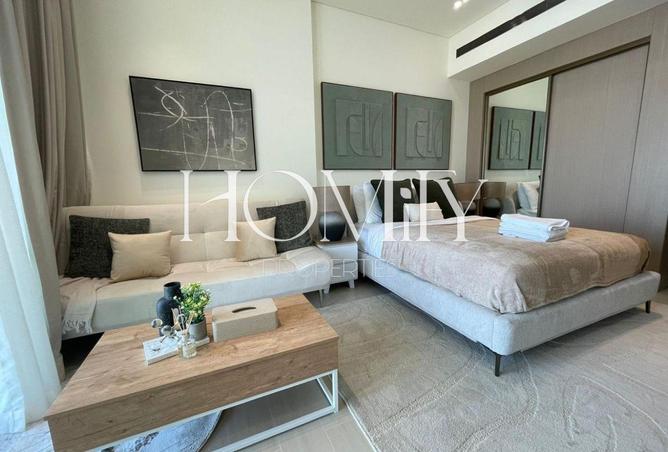 77363475 - Property Main Image