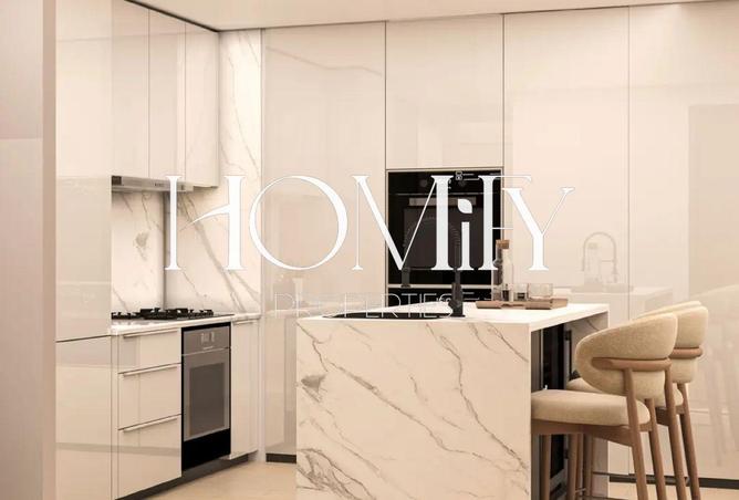 77363475 - Property Image 3