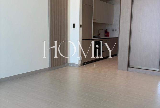77363475 - Property Image 2