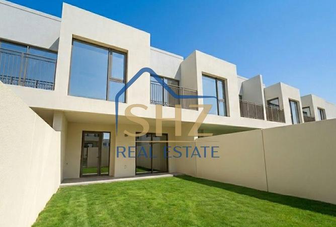 144600311 - Property Main Image
