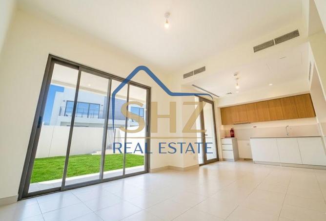 144600311 - Property Image 3