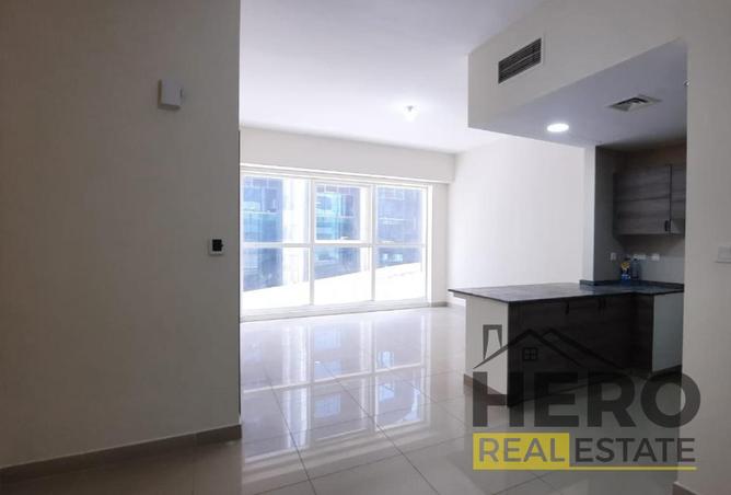 62466405 - الصورة الرئيسية للعقار