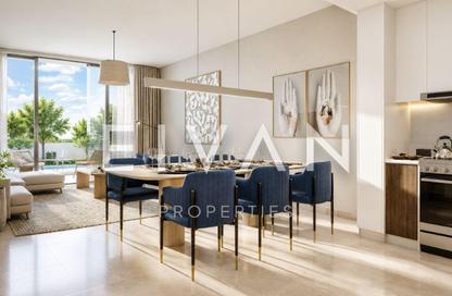 Apartment - 2 Bedrooms - 2 Bathrooms for sale in Park Views Residences A - Park Views Residences - Al Kifaf - Bur Dubai - Dubai Apartment - 2 Bedrooms - 2 Bathrooms for sale in Park Views Residences A - Park Views Residences - Al Kifaf - Bur Dubai - Dubai