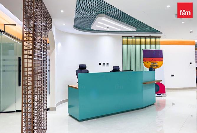 16219314 - صورة العقار 2