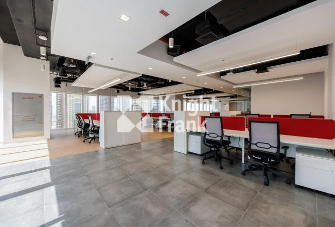 16159800 - الصورة الرئيسية للعقار