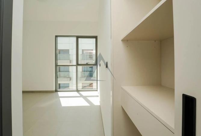 60129044 - صورة العقار 3