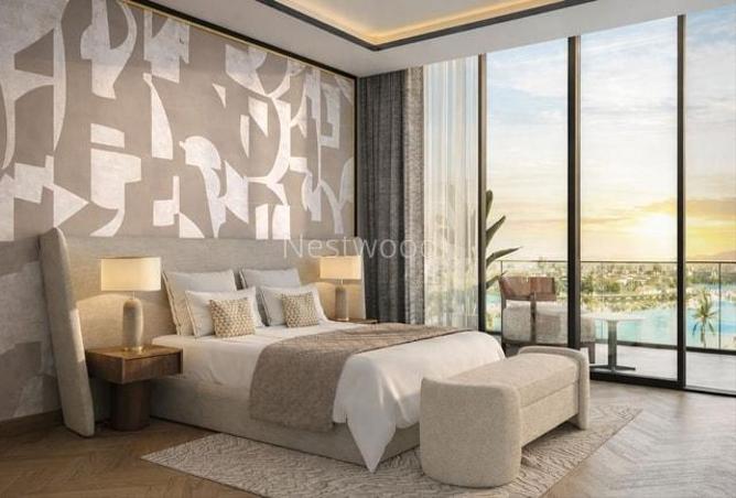 56553015 - Property Image 2