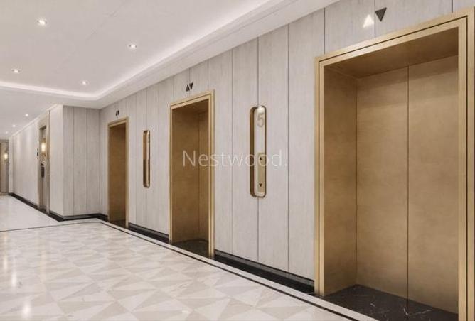 56553015 - Property Image 3